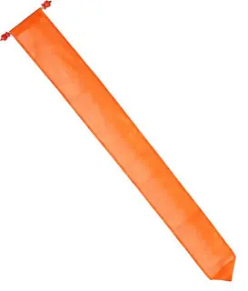 ORANJE WIMPEL Aanbieding