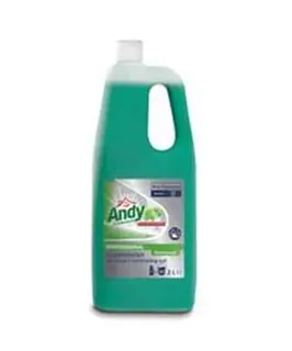 Nu Kopen ANDY ALLESREINIGER 2L