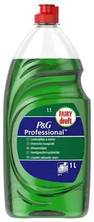 DREFT/FAIRY AFWASMIDDEL 1L Must-Have