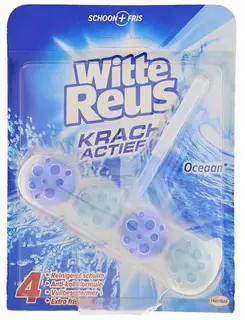 Actieprijs TOILETBLOK LAVENDEL 50 GRAM