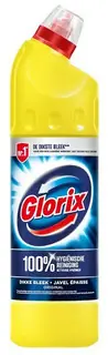 GLORIX ORIGINAL 750 ML Fabrieksprijs