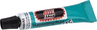 Beperkte Voorraad TUBE BANDENLIJM 25 GRAM