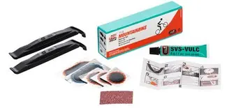 BANDENREPARATIESET TT05ATB Beste Prijs