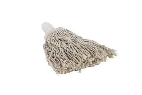 VLOERMOP 250GRAM Gereduceerde Prijs