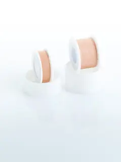 LEUKOPLAST BR=1.25CM L=5M Koopje