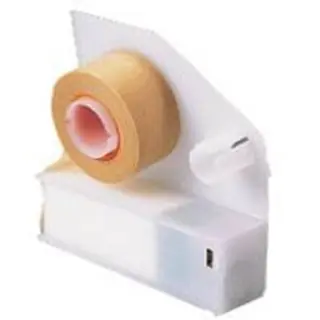AKLA PLEISTER DISP.AANVULL. Finale Uitverkoop