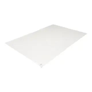 ZELFKL. KLEEFMAT 60X90CM 60VELS Premium