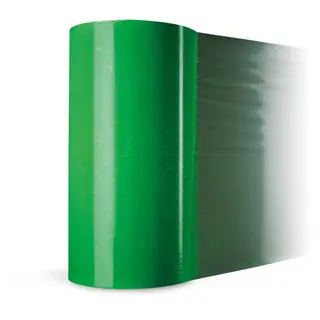 GLASFOLIE ZELFKLEVEND 100CMX100M Goedkoop