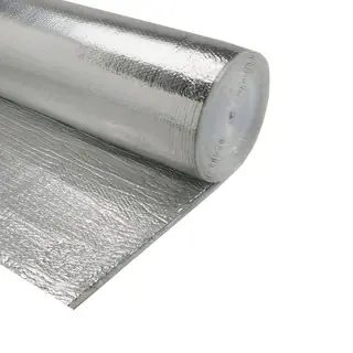 LUCHT-/VOCHTREG.FOLIE 1200MMX25M Premium