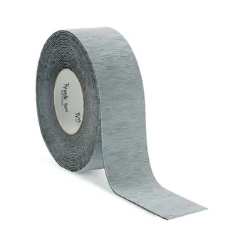 Direct Beschikbaar FLEXWRAP TAPE REKBAAR 60MMX10M