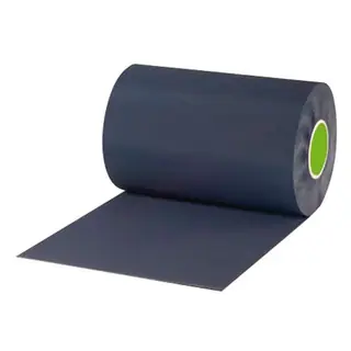 PVC SLABBEFOLIE ME536 800MMX50M Bestseller