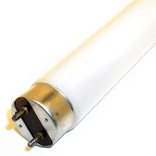 BUISLAMP TLD 58 WATT/84 150 CM Snelle Levering