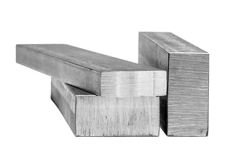 PLAT 304 WARMGEWALST 120 x 20 mm Voordeelprijs