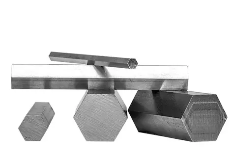 Lage Kosten ZESKANT 304 BLANK H11 11 mm