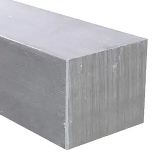 Shop Nu VIERKANT 304 BLANK H11 18 mm