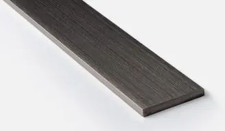 PLAT 304 GESLIT K320 30 x 3 mm Fabrieksprijs