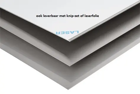 PLAAT 304 2B 2500x1250x 2 mm Uitverkoop