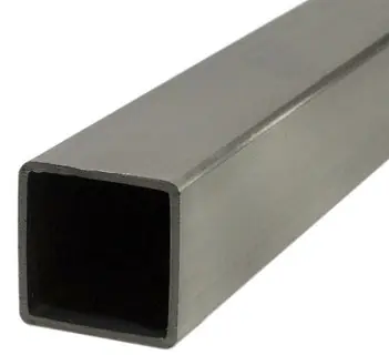 Op = Op KOKER 304 K320 30x30x2 mm