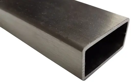 KOKER 304 K320 100x50x2 mm Shop Nu