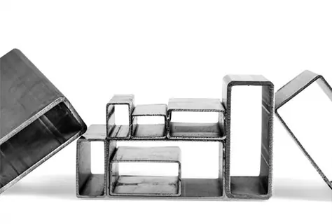 Must-Have KOKER 304 100 x 60 x 4 mm