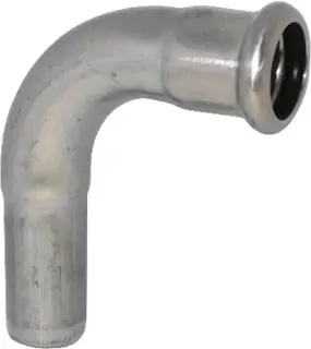 PRESSF.316 BOCHT 90gr. 35 MM Speciale Aanbieding