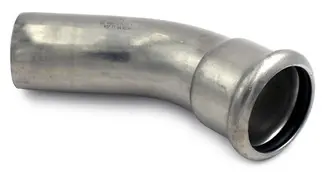 PRESSF.316 BOCHT 45gr. 22 MM Nu Kopen