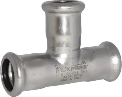PRESSF.316 T-STUK 15 MM Koop Vandaag