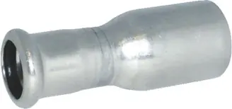 PRESSF.316 VERLOOP 42 x28 MM Goedkoop