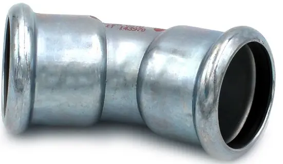 Premium PRESSF.GEG BOCHT 45gr. 54 MM