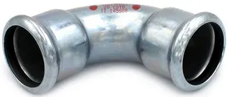 PRESSF.GEG BOCHT 90gr. 22 MM Dagaanbieding