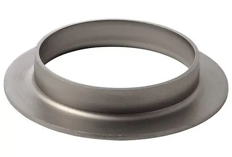 BOORDRING 316 21.3 x 2.0 mm Populair