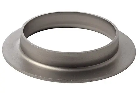 BOORDRING 316 273.0 x 2.0 mm Finale Uitverkoop