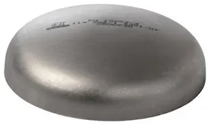 LASKAP 316 30.0 x 2.0 mm Bestel Nu