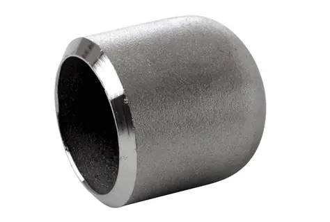 LASKAP 316 ASTM 60.33 x 3.91 mm Goedkoop