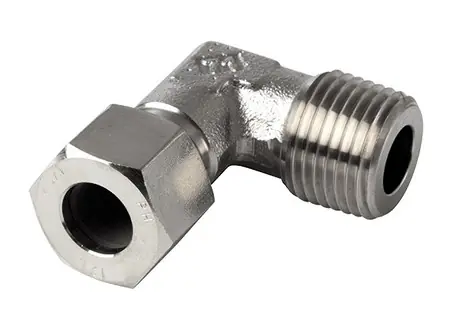 Beste Prijs HAAKSE INSCHROEF 316 6 x 1/8"