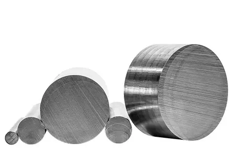 Betaalbaar ROND 1.4462-DUPLEX WGW. 100mm EU