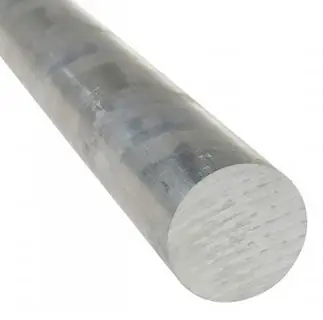 Speciale Aanbieding ROND ALUMINIUM 6082 150 mm