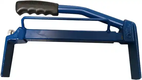 Stenenklem Lage Kosten