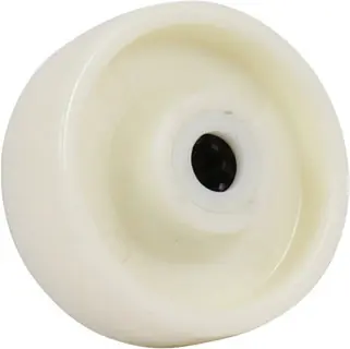Beste Prijs Wiel, polyamide