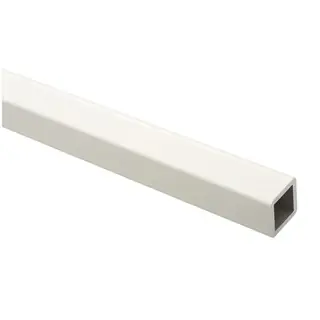Speciale Aanbieding Doorvalbeveiliging