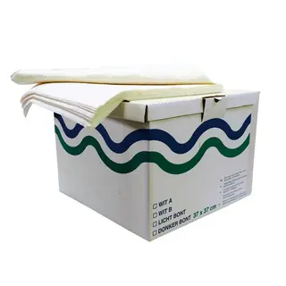 Poetsdoeken non-woven Superprijs