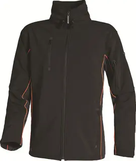 Thermojack, polyamide Speciale Aanbieding