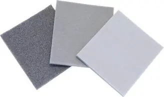 Schuurspons Goedkoop