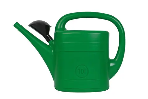 Nieuw Gieters