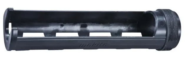 Kitpistool, toebehoren Dagaanbieding