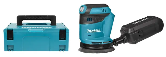 Schuurmachines Uitverkoop