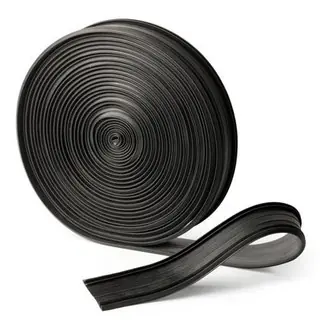 Goedkoop Rugvullingsmaterialen