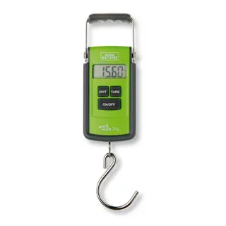 Hangweegschaal Exclusieve Aanbieding