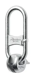 hijsgereedschap toebehoren Weekendaanbieding