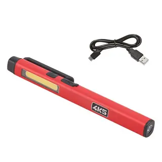 Uitverkoop Lampen